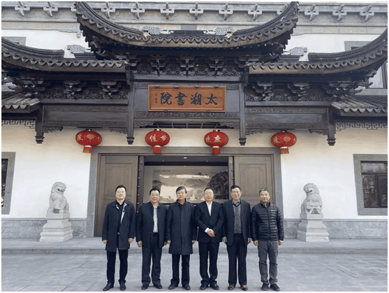 微信圖片_20200628154200.png 微信圖片_20200628154200.png