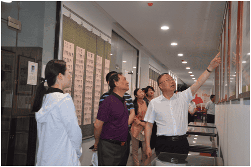 微信圖片_20200628154428.png 微信圖片_20200628154428.png